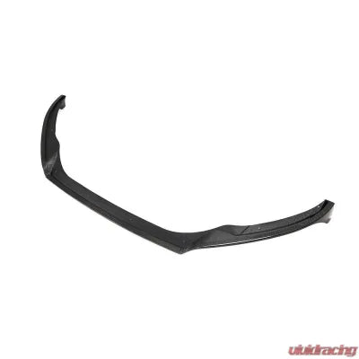 Vivid Racing VR-ARTEON-600 VR Aero Carbon Fiber Front Lip Spoiler Volkswagen Arteon Hatchback 2019-2020