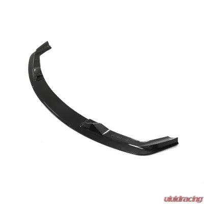 Vivid Racing VR-M2-601 VR Aero Carbon Fiber Front Lip Spoiler BMW M2 Competition Coupe F87 2018-2020