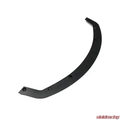 Vivid Racing VR-M2-601 VR Aero Carbon Fiber Front Lip Spoiler BMW M2 Competition Coupe F87 2018-2020