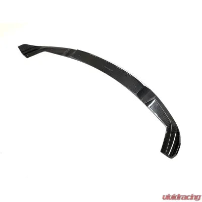 Vivid Racing VR-F87-603 VR Aero Carbon Fiber Front Lip Spoiler BMW M2 F87 2016-2018