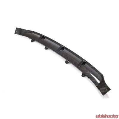 Vivid Racing VR-X7M-610 VR Aero Carbon Fiber Rear Diffuser BMW X7 M-SPORT G07 2019-2021