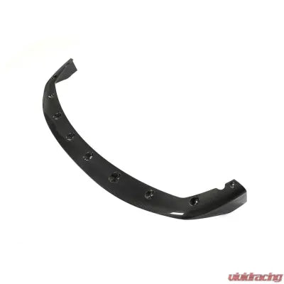 Vivid Racing VR-F40-600 VR Aero Carbon Fiber Front Lip Spoiler BMW 118i F40 M Sport Hatchback 2020-2021