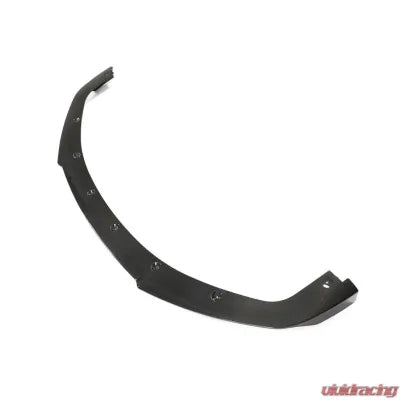 Vivid Racing VR-PANA-601 VR Aero Carbon Fiber Front Lip Spoiler Porsche Panamera S | Turbo 970.2 2014-2016