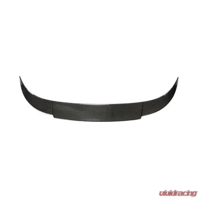 Vivid Racing VR-A200A25A35AMG-611 VR Aero Carbon Fiber Rear Roof Spoiler Mercedes A200 | A250 | A35 AMG W177 2019-2021