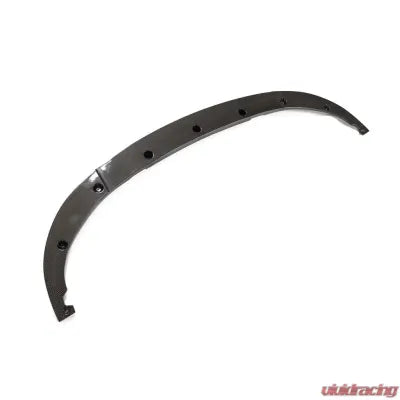 Vivid Racing VR-M550i-600 VR Aero Carbon Fiber Front Lip Spoiler BMW M550i G30 M-Tech 2021-2022