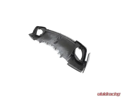 Vivid Racing VR-R8V10-612 VR Aero Carbon Fiber Rear Diffuser Track Spec Audi R8 V10 2023+