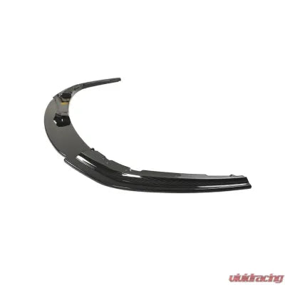 Vivid Racing VR-M8-600 VR Aero Carbon Fiber Front Lip Spoiler BMW M8 G15 2019-2024