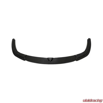Vivid Racing VR-M8-600 VR Aero Carbon Fiber Front Lip Spoiler BMW M8 G15 2019-2024