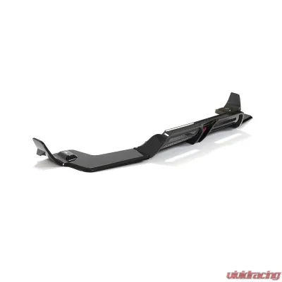 Vivid Racing VR-MACAN-613 VR Aero Carbon Fiber Rear Difffuser Porsche Macan 2022+