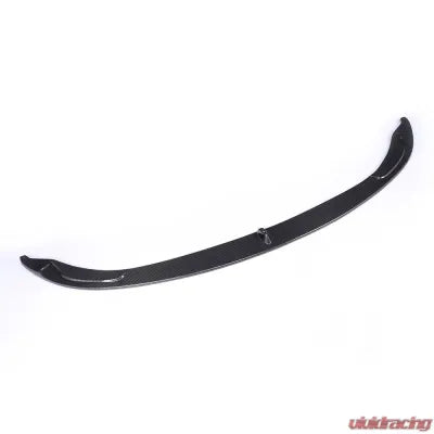 Vivid Racing VR-M3M4-605A VR Aero Carbon Fiber Front Lip Spoiler BMW M3 | M4 | F80 | F82 | F83
