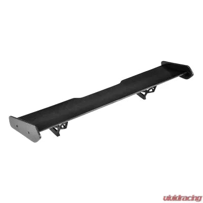 Vivid Racing VR-M4F82-613 VR Aero Carbon Fiber GT Racing Spoiler BMW M4 F82 2014-2017