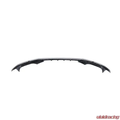 Vivid Racing VR-TT-602 VR Aero Carbon Fiber Front Lip Spoiler Audi TT Quattro MK3 2015-2019