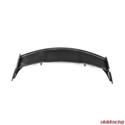 Vivid Racing VR-A45-683 VR Aero Carbon Fiber Rear Roof Spoiler Mercedes A45 AMG | A180 | A200 | A250 W176 2013-2017