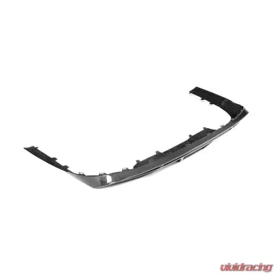 Vivid Racing VR-C238A238-610 VR Aero Carbon Fiber Rear Diffuser Mercedes E Class C238 A238 Sport 2-Door 2017-2019