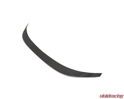 Vivid Racing VR-CIVICR-611 VR Aero Carbon Fiber Rear Spoiler Honda Civic Type-R FL5
