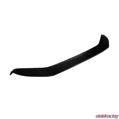 Vivid Racing VR-G63-600 VR Aero Carbon Fiber Front Lip Spoiler Mercedes G63 AMG 2019+