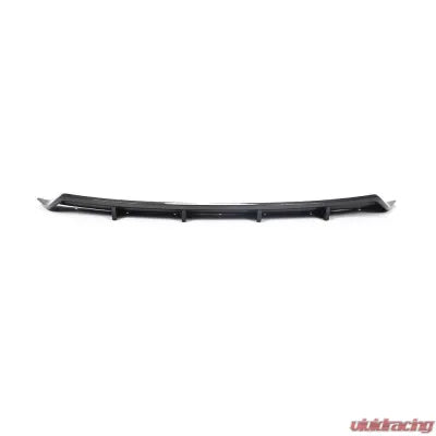 Vivid Racing VR-i3I01-610 VR Aero Carbon Fiber Rear Diffuser BMW i3 Series I01 2018-2020