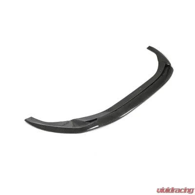 Vivid Racing VR-A5S5-600 VR Aero Carbon Fiber Front Lip Spoiler Audi A5 | S5 | A5 Sportback S-Line B9 2020-2021