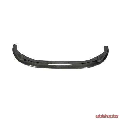 Vivid Racing VR-A5S5-600 VR Aero Carbon Fiber Front Lip Spoiler Audi A5 | S5 | A5 Sportback S-Line B9 2020-2021