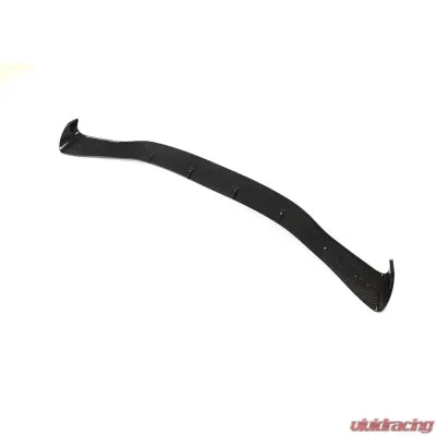 Vivid Racing VR-CLA250-610 VR Aero Carbon Fiber Rear Under Diffuser Panel Mercedes CLA-Class C118 CLA250 4-Door 2020-2021