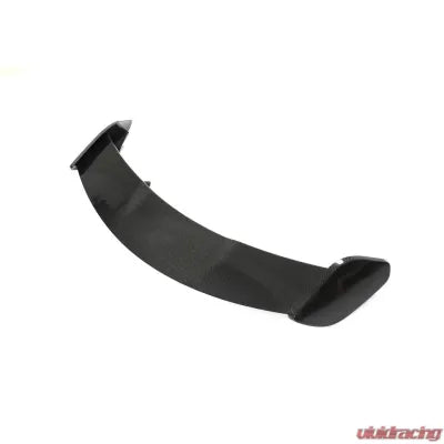 Vivid Racing VR-GLAH247-611 VR Aero Carbon Fiber Rear High Tail Spoiler Mercedes GLA200 | GLA250 SUV H247