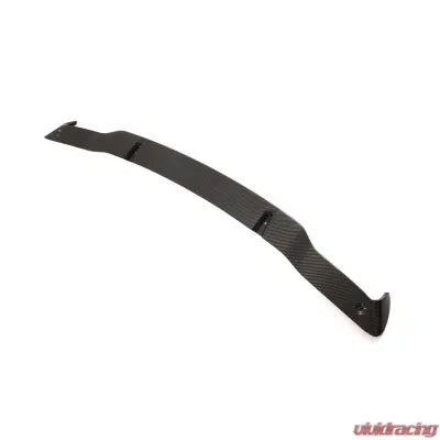 Vivid Racing VR-E300E350E450-610 VR Aero Carbon Fiber Rear Under Diffuser Panel Mercedes E-Class W213 | E300 | E350 | E450 4-Door 2020-2021