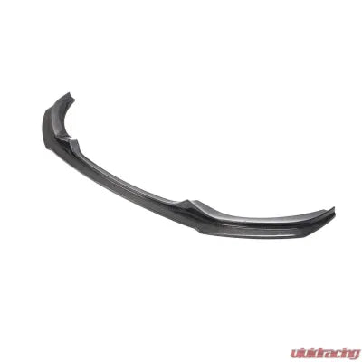 Vivid Racing VR-F20-600 VR Aero Carbon Fiber Front Lip Spoiler BMW F20 M-Sport 2015-2018