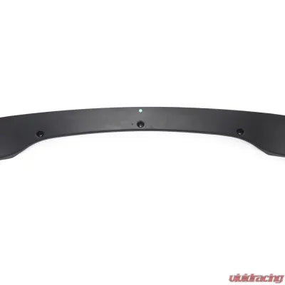 Vivid Racing VR-F20-600 VR Aero Carbon Fiber Front Lip Spoiler BMW F20 M-Sport 2015-2018
