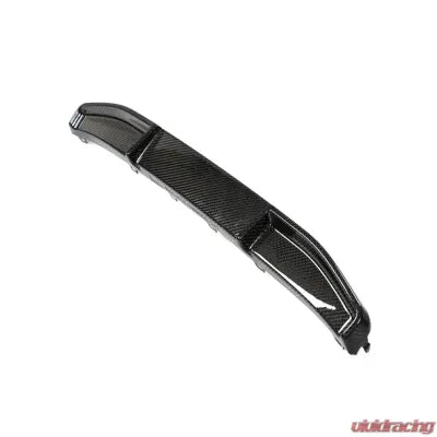 Vivid Racing VR-G22-G23M-610 VR Aero Carbon Fiber Rear Diffuser BMW 4 Series G22 | G23 M-Sport 2021-2022