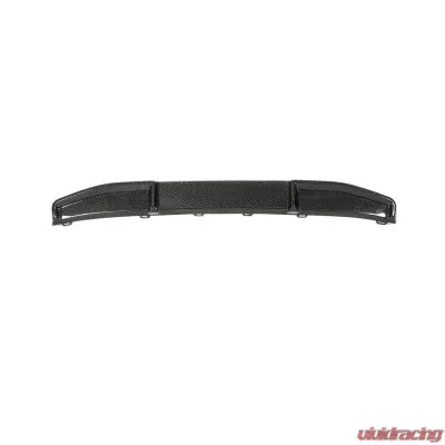 Vivid Racing VR-G22-G23M-610 VR Aero Carbon Fiber Rear Diffuser BMW 4 Series G22 | G23 M-Sport 2021-2022