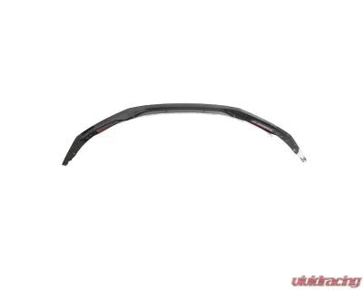 Vivid Racing VR-R8V10-600 VR Aero Carbon Fiber Front Lip Spoiler Audi R8 V10 2023+