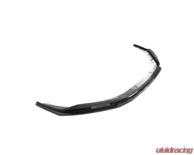 Vivid Racing VR-R8V10-600 VR Aero Carbon Fiber Front Lip Spoiler Audi R8 V10 2023+