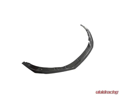 Vivid Racing VR-R8V10-600 VR Aero Carbon Fiber Front Lip Spoiler Audi R8 V10 2023+