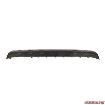 Vivid Racing VR-W463-600 VR Aero Carbon Fiber Front Bumper Guard Mercedes G Wagon W463 AMG