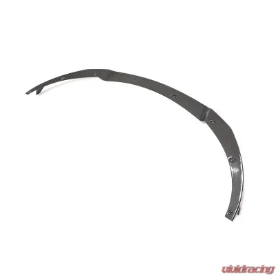 Vivid Racing VR-F06F12F13M6-601 VR Aero Carbon Fiber Front Lip Spoiler BMW 6 Series F06 | F12 | F13 | M6