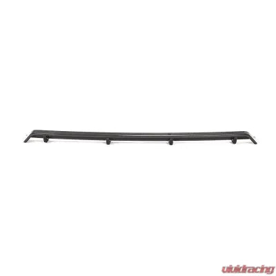 Vivid Racing VR-T6MVAN-613 VR Aero Carbon Fiber Rear Diffuser Volkswagen T6 Multivan 2015-2020