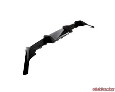 Vivid Racing VR-G87M2-DCF-610 VR Aero Carbon Fiber Rear Diffuser V1 BMW M2 G87