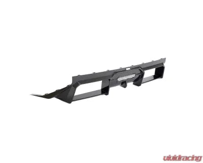 Vivid Racing VR-G87M2-DCF-610JC VR Aero Carbon Fiber Pre-Preg Rear Diffuser BMW M2 G87
