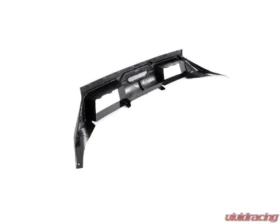 Vivid Racing VR-G87M2-DCF-610JC VR Aero Carbon Fiber Pre-Preg Rear Diffuser BMW M2 G87
