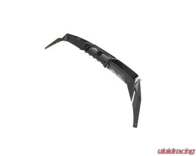 Vivid Racing VR-G87M2-DCF-610JC VR Aero Carbon Fiber Pre-Preg Rear Diffuser BMW M2 G87