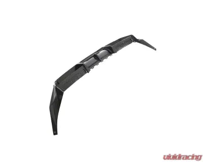 Vivid Racing VR-G87M2-DCF-610JC VR Aero Carbon Fiber Pre-Preg Rear Diffuser BMW M2 G87