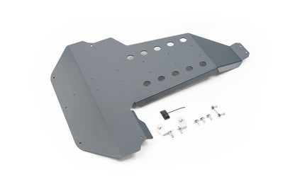 MillTek 47322201 INEOS Grenadier Engine and Transmission Guard