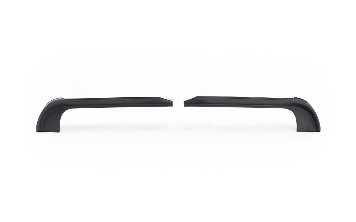 MillTek 47322219 INEOS Grenadier Rear Spoiler