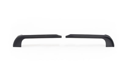 MillTek 47322219 INEOS Grenadier Rear Spoiler