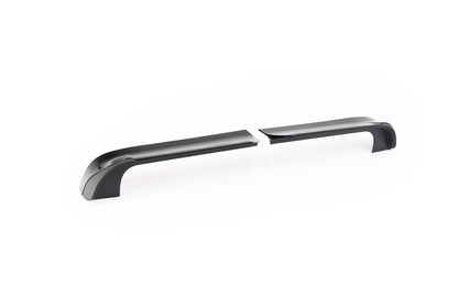 MillTek 47322219 INEOS Grenadier Rear Spoiler