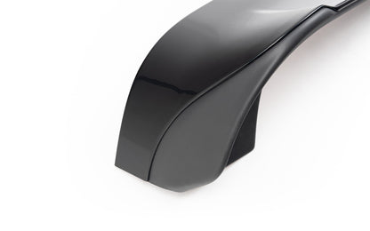 MillTek 47322219 INEOS Grenadier Rear Spoiler