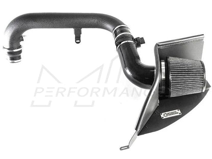 Integrated Engineering Audi Volkswagen 2.0T TSI Cold Air Intake (MK5, MK6 GTI, Jetta, CC & 8P A3) - ML Performance UK