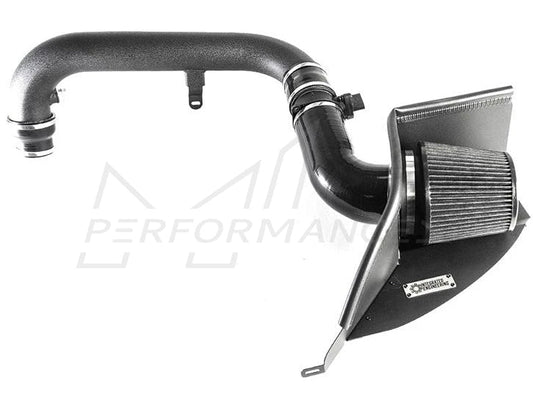 Integrated Engineering Audi Volkswagen 2.0T TSI Cold Air Intake (MK5, MK6 GTI, Jetta, CC & 8P A3) - ML Performance UK