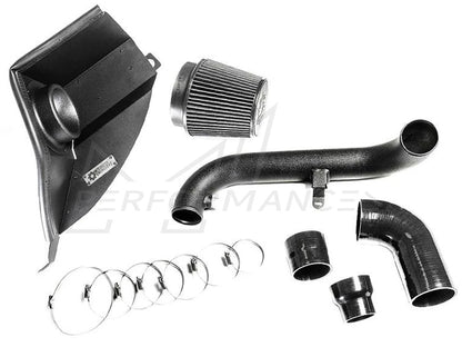 Integrated Engineering Audi Volkswagen 2.0T TSI Cold Air Intake (MK5, MK6 GTI, Jetta, CC & 8P A3) - ML Performance UK