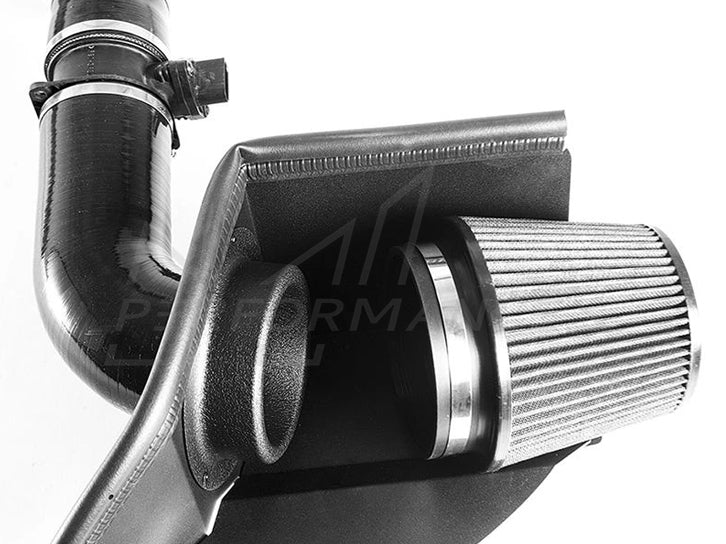 Integrated Engineering Audi Volkswagen 2.0T TSI Cold Air Intake (MK5, MK6 GTI, Jetta, CC & 8P A3) - ML Performance UK